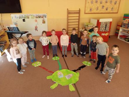 Není drak jako drak!