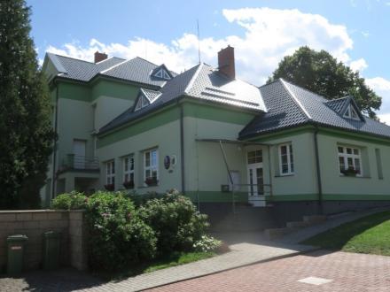 Seznam pomůcek na nový školní rok