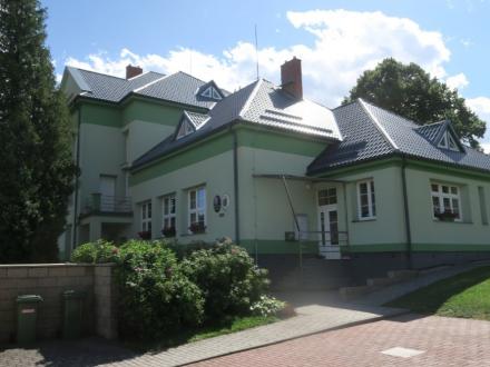 Rodičovské sdružení