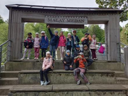 Zoo Jihlava