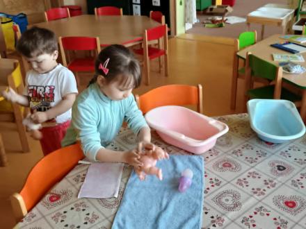 Maminka