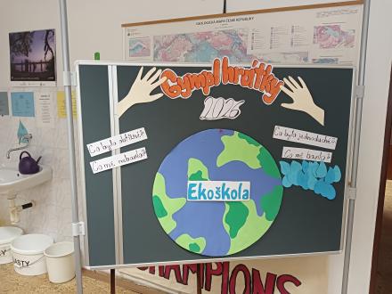 Gymplhrátky