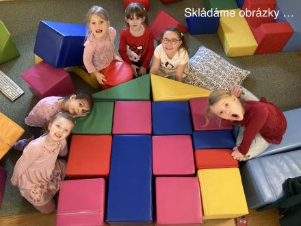 Okénko do 1. třídy