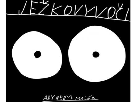 Výtvarná soutěž