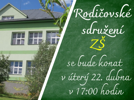 Rodičovské sdružení