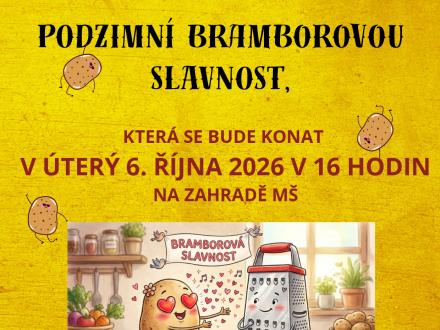 Pozvánka